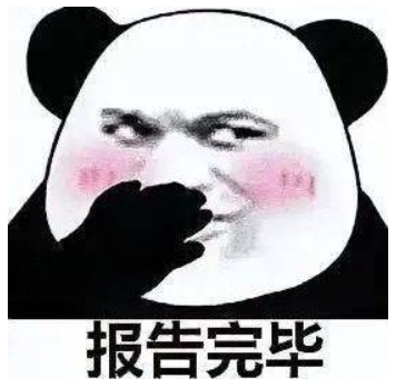 2024年財(cái)務(wù)報(bào)告
