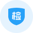 工商年報(bào)