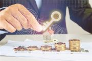 2015《證券投資基金》練習：市場平均收益